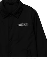 hololive - All For One Windbreaker 2 - PREORDER