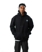 Hunter x Hunter Chrollo Hoodie