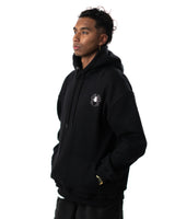 Hunter x Hunter Chrollo Hoodie