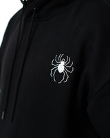 Hunter x Hunter Chrollo Hoodie