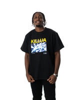 Hunter x Hunter Killua Shirt