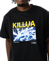 Hunter x Hunter Killua Shirt