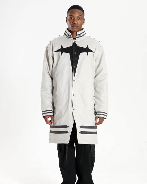 klk-shop-343005-2_grande.jpg?v