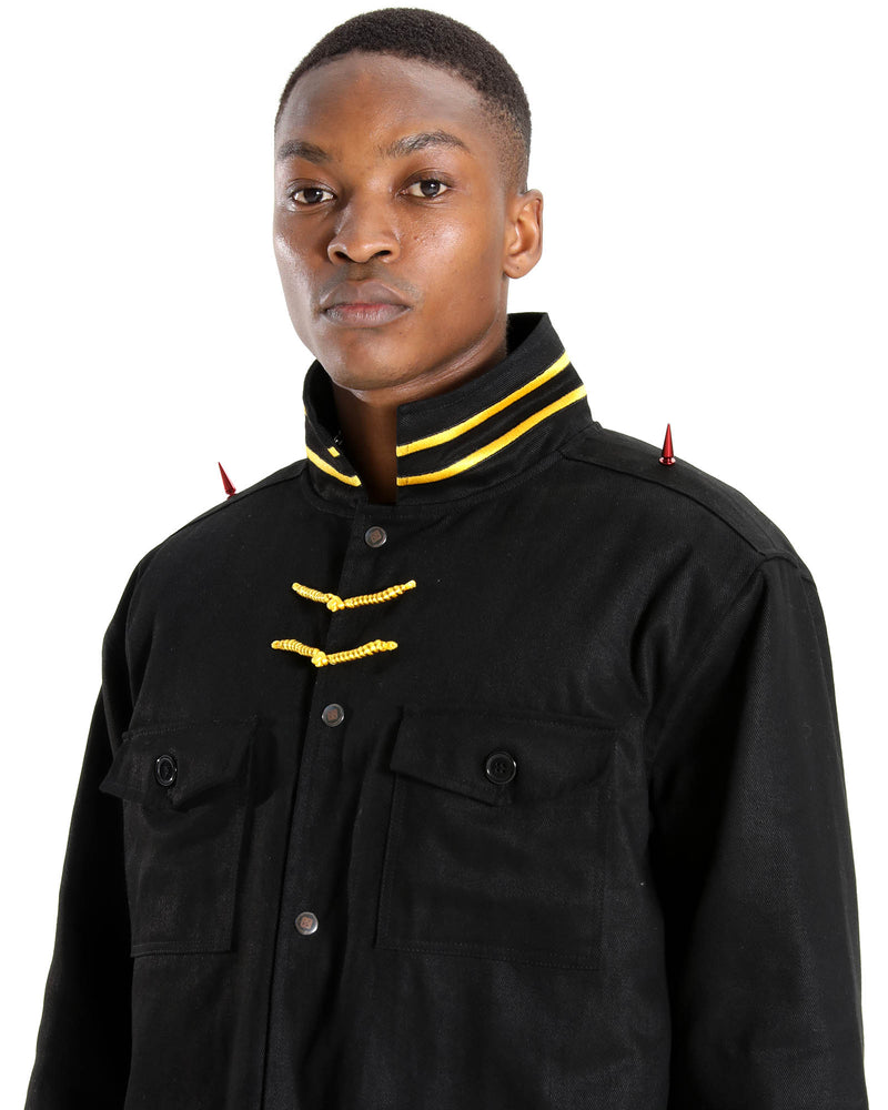 Best Priced Anime Gear Anime Gear Guru