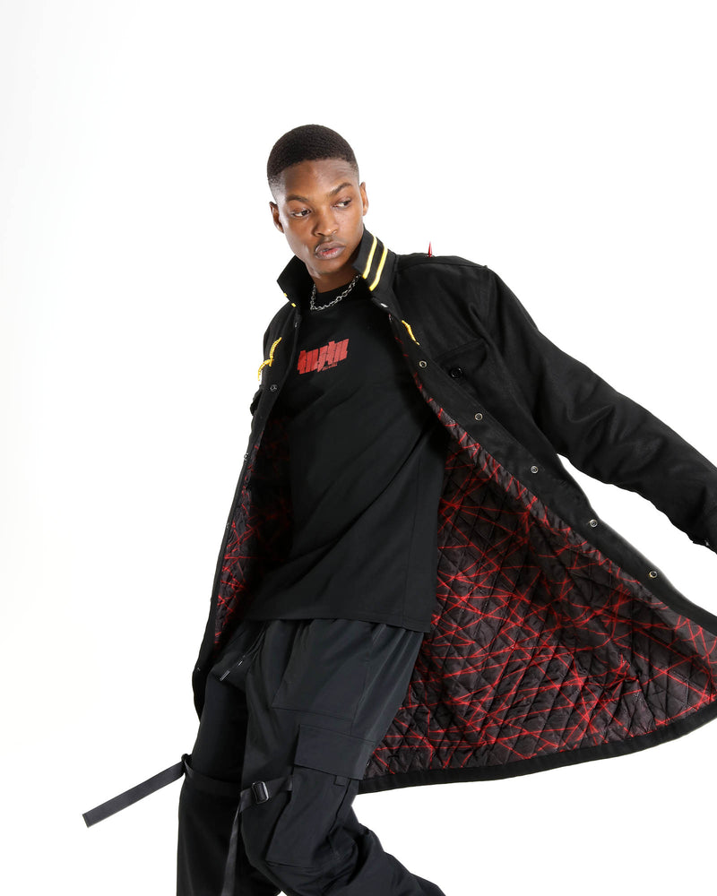 Best Priced Anime Gear Anime Gear Guru