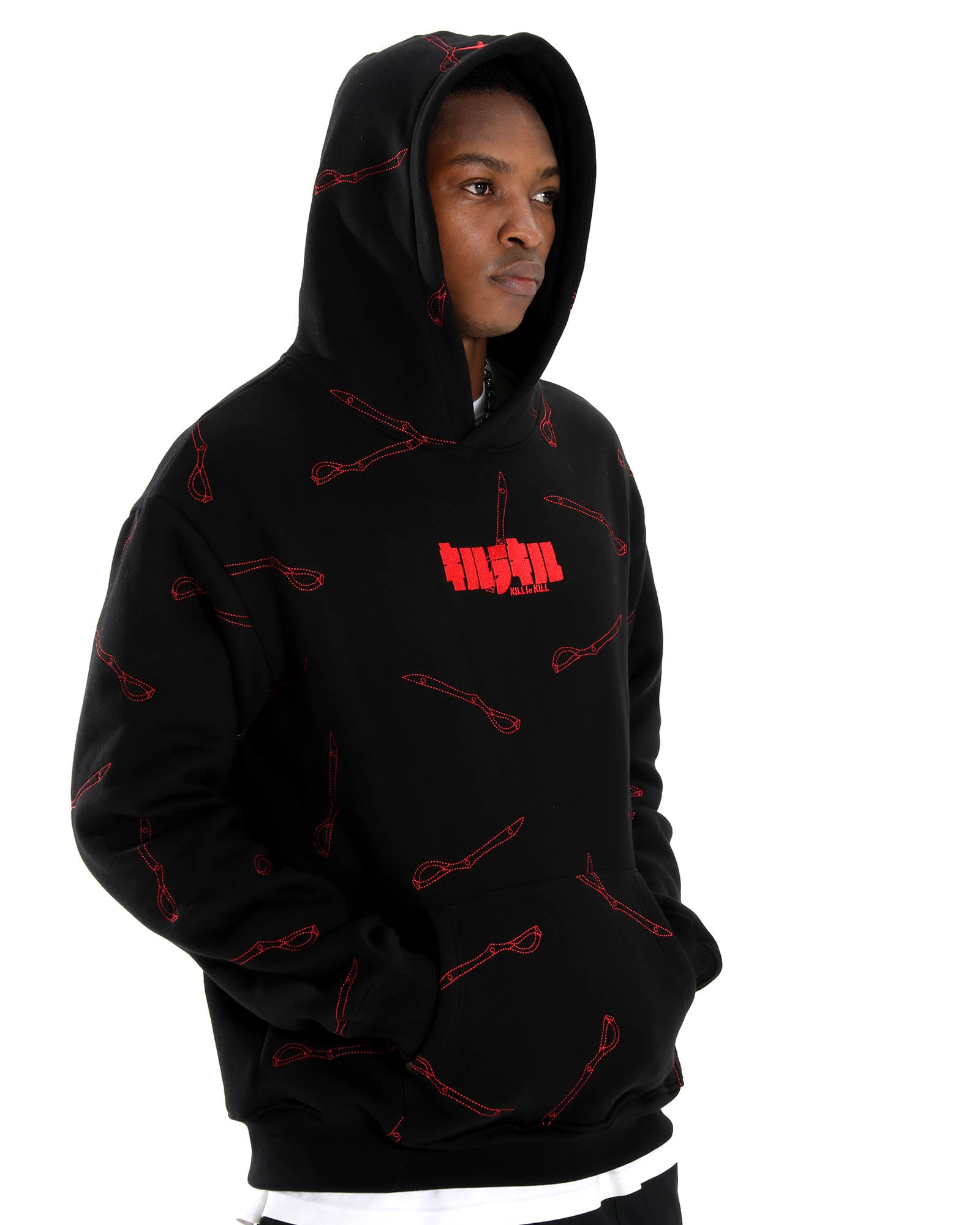 Spring and Autumn Ken Block Hoodie Cartoon Printed Sweater Casual Loose Hoodie Men and Women Top(XS-4XL Spring and Autumn Ken Block Hoodie Cartoon Printed Sweater Casual Loose Hoodie Men and Women Top(XS-4XL