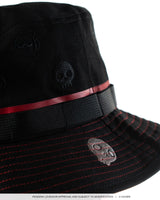 hololive English - Mori Calliope Bucket Hat