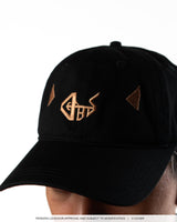 hololive English - Mori Calliope Dad Hat