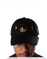 hololive English - Mori Calliope Dad Hat