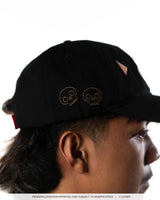 hololive English - Mori Calliope Dad Hat