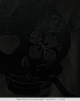 hololive English - Mori Calliope Bomber Jacket