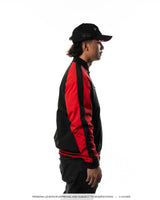 hololive English - Mori Calliope Bomber Jacket