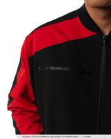 hololive English - Mori Calliope Bomber Jacket